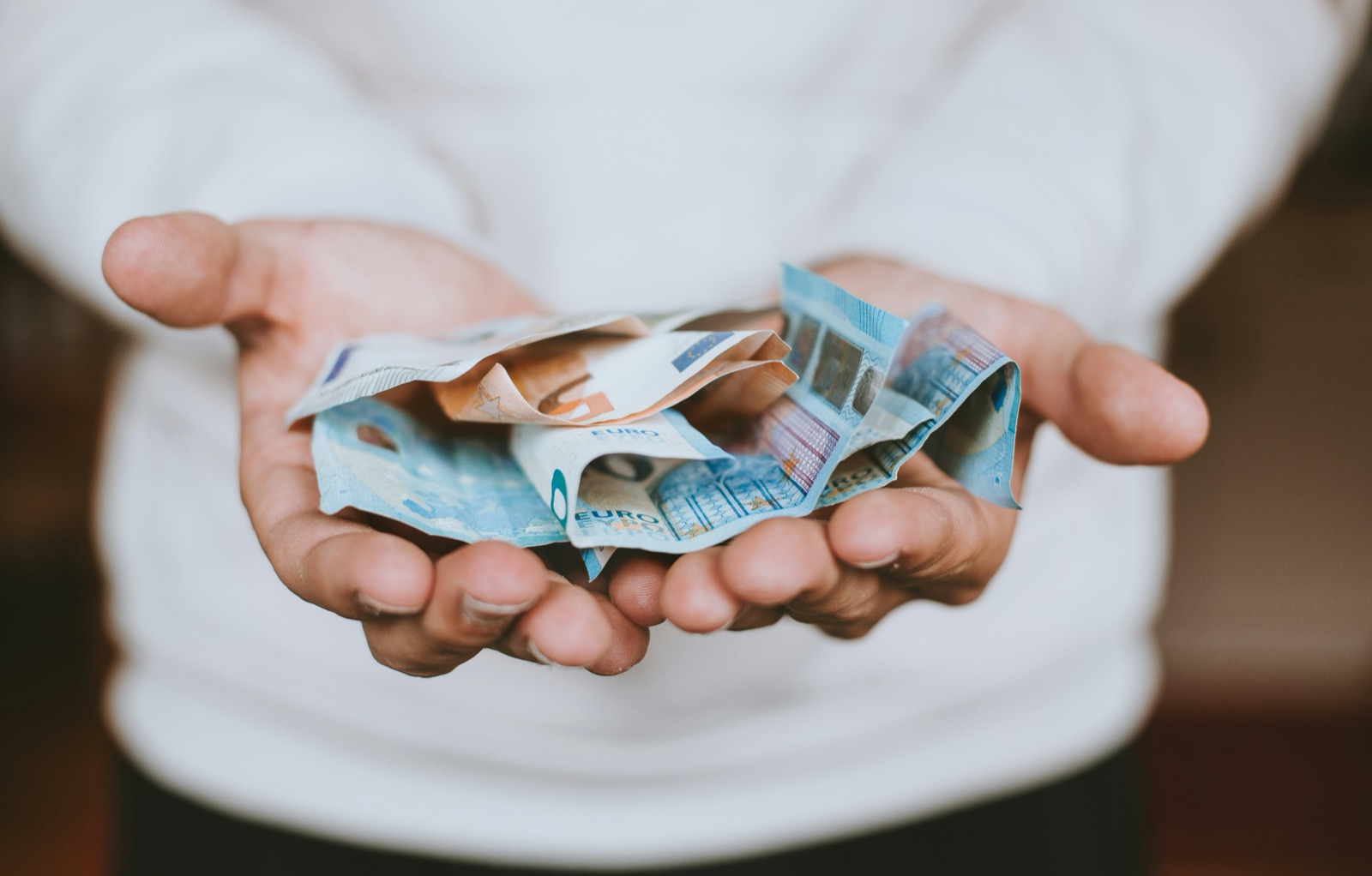 Beneficios del Renting de Textiles para Negocios