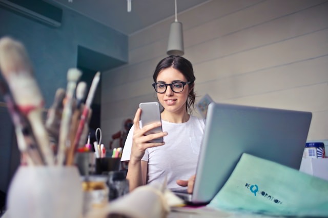 5 Razones por las que tu Negocio Necesita una Lavandería Industrial Profesional